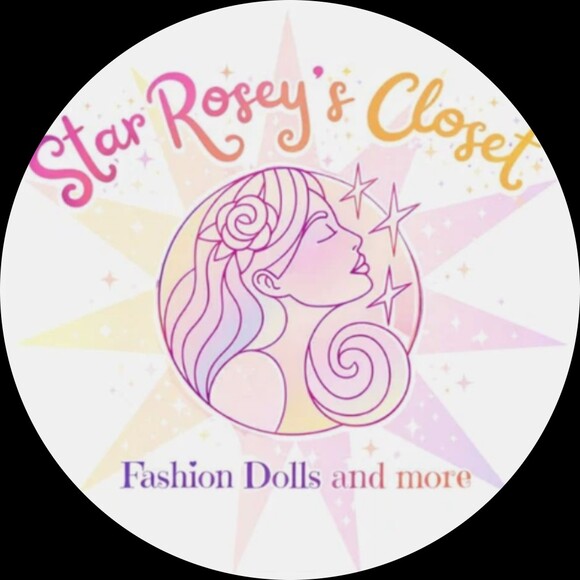 starrosey86
